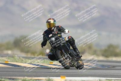 media/Jan-30-2026-2WTD (Fri) [[9b24c6d623]]/4-C Group/Session 2 (Turn 14)/